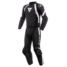 Tuta dainese divisibile avro - tuta,
