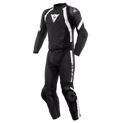Tuta dainese divisibile avro - dainese,