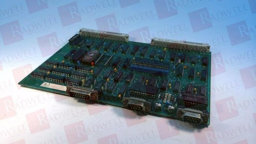 GILDEMEISTER