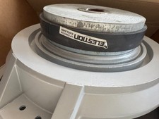 2 Woofer Celestion 15" – Made in England – Subwoofer professionali da palco