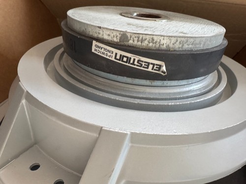 Woofer celestion - celestion, –