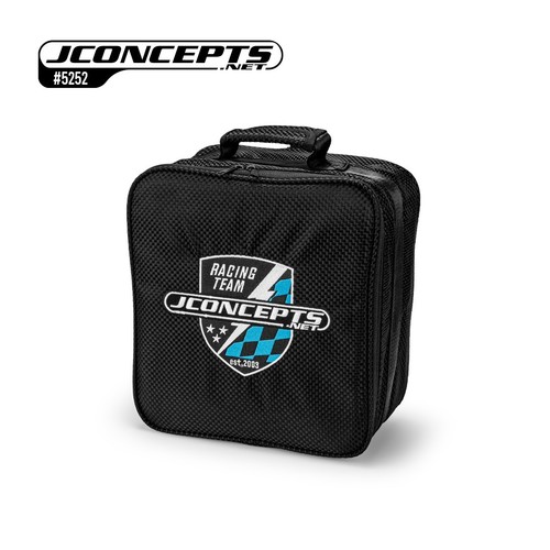 Jco5252 jconcepts borsa - jco5252,