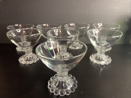 Set bicchieri champagne - set,