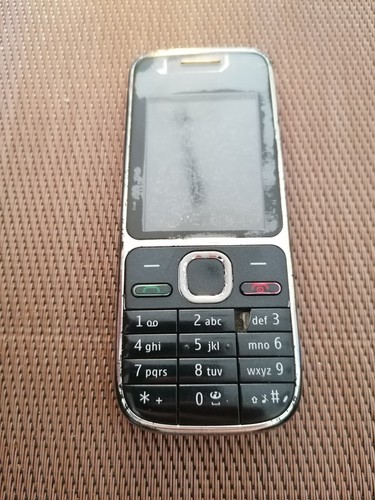 Cellulare nokia per - nokia,