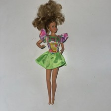 Barbie Vintage 1966 1979 Piega