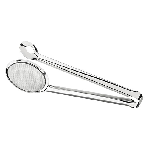Pinza per fritti art - fritti, 428444