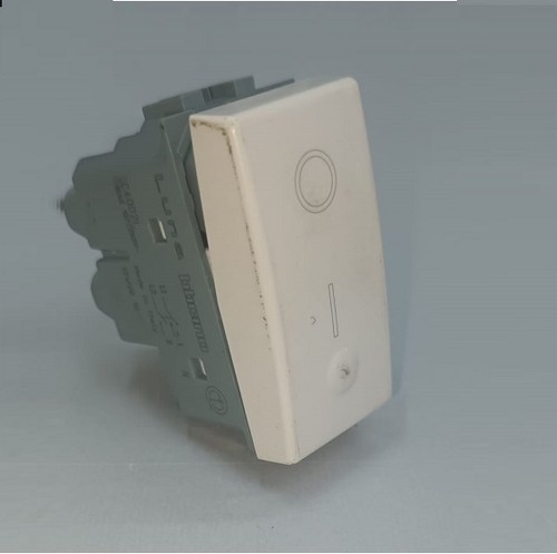 C4002l interruttore bipolare - c4002l,