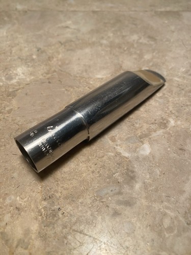 Vintage berg larsen scoop - vintage, bill