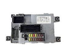 Fiat Grande Punto 00518690940