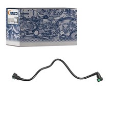 TUBO TUBO CARBURANTE VAICO