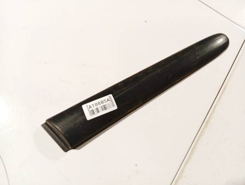9625100177 modanatura porta - modanatura,