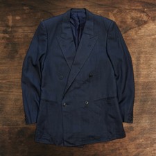 Blazer Gianfranco Ferre EU46