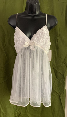 Mutandine donna trasparenti - donna,