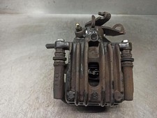 9949109 pinza freno posteriore sinistra per ALFA ROMEO SPIDER (163) 1.8 5059370