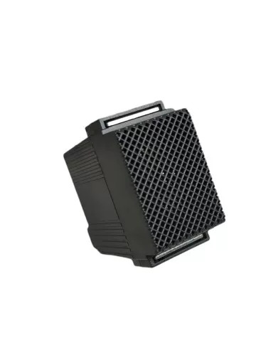 Bticino 4541 suoneria bronz