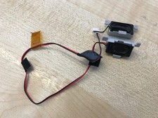 Sony VAIO VPCW VPCW11S1E VPCW2