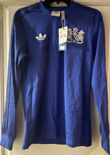 Maglia calcio adidas - maglia,