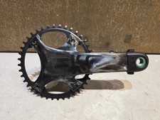 CAMPAGNOLO EKAR MANOVELLA 13
