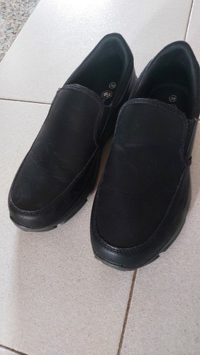 Lumberjack scarpe donna - lumberjack,