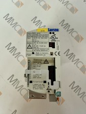 LENZE E82EV251-2C Vector 8200