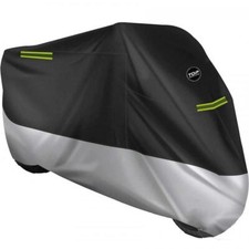 TELO COPRIMOTO FELPATO COPRI