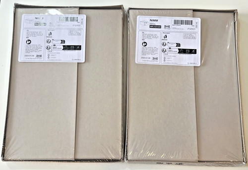 Ikea nimm scatola - 2,