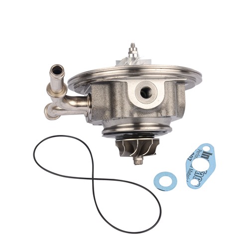 Per ford ecoboost - ford, 1.0l