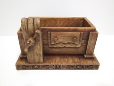 Disney Pinocchio Geppettos