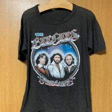 Bee Gees Band Stayin Alive