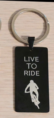 Live ride mtn bike rider - live, mtn.bike