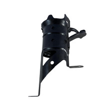 CUS PORTA FILTRO PER VOLKSWAGEN Polo 5° Serie (09>17) 6C0127224 Diesel 1.4