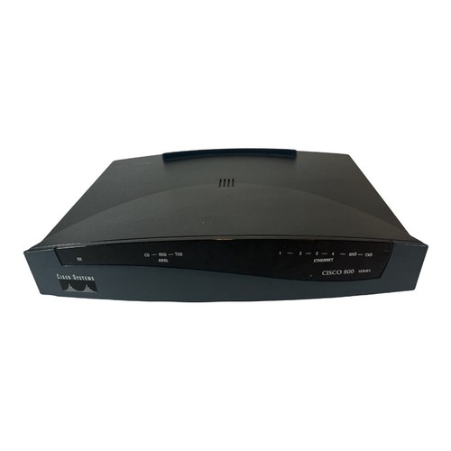 Router lan ethernet - lan,