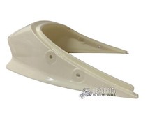 Pezzo coda posteriore Yamaha