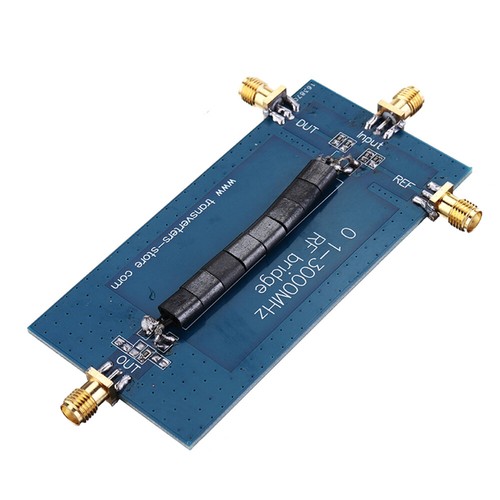 Swr 3000 mhz - swr, 0,1-3000