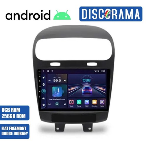 Autoradio android 256gb - android, 8/256gb