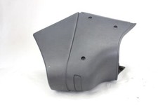 8461117000LT RIVESTIMENTO INFERIORE CRUSCOTTO CENTRALE HYUNDAI MATRIX 1.6 B 76KW