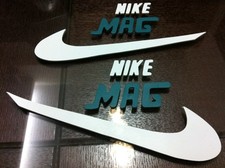 Kit aggiornamento decalcomania