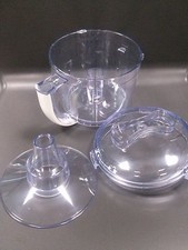Ariete kit ciotola coperchio e