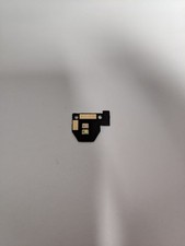 Lenovo P2 doppio flash led