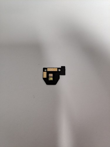 Lenovo doppio flash led - lenovo,