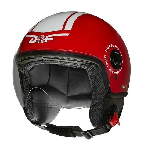 Casco duraleu sp3 - sp3, jet