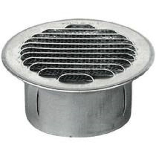 Griglia ventilazione - di,