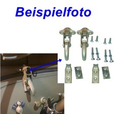 Jeep Willys MB M38 M38A1 Ford