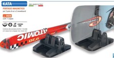 Portasci magnetico gev kata - portasci,