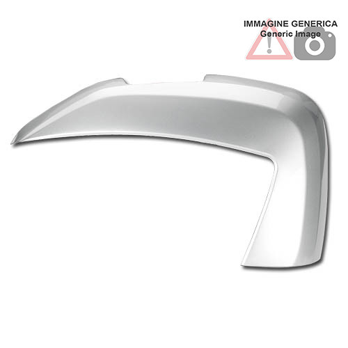 Cover nera liscia per v35 - cover,