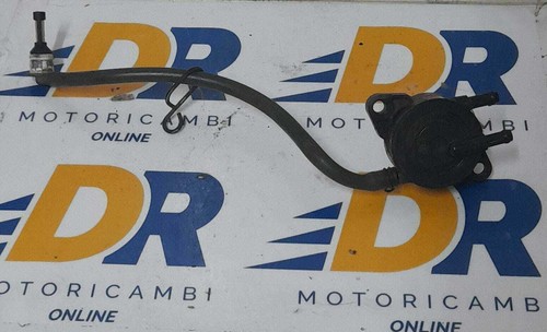 Pompa benzina carburante - pompa,