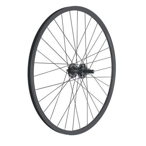 Ruota anteriore mtb - anteriore, 29