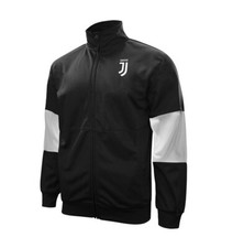 Compatible with Juventus