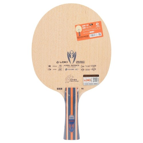 Telaio tennistavolo loki k1 - loki,