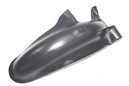 Parafango posteriore aprilia - posteriore,